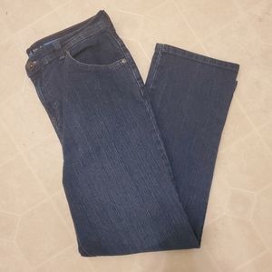 * Style & Co Jeans, sz 10PS